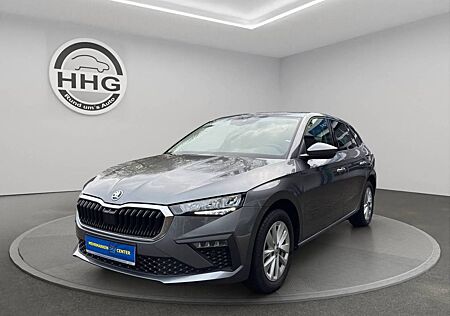 Skoda Scala 1.0 TSI DSG +Garantie+ACC+RüCam+SiHz+PDC