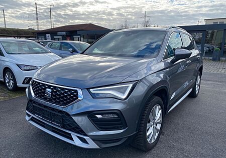 Seat Ateca Xperience 1,5 TSI 110KW (150PS)