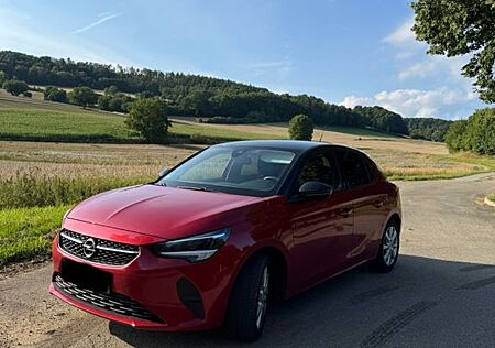 Opel Corsa 1.2 Direct Injection Turbo 74kW Elegan...