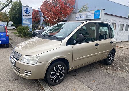 Fiat Multipla