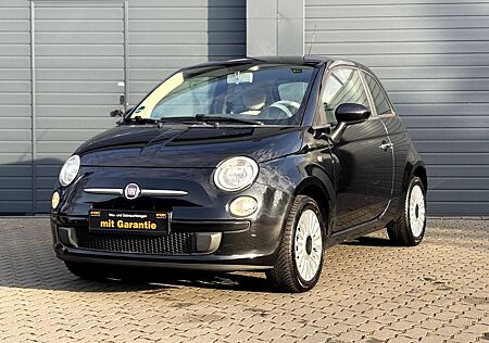 Fiat 500 1.2 8V Pop
