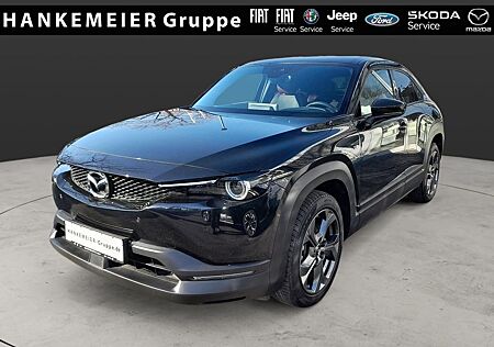 Mazda MX-30 Ad'vantage Matrix LED-HeadUp-Kamera-ACC-Na