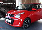 Citroën C1 Shine 8x Bereift* Garantie* Finanzierung*