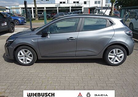 Renault Clio TCe 90 Evolution **Sitzheizung**Rückfahrk
