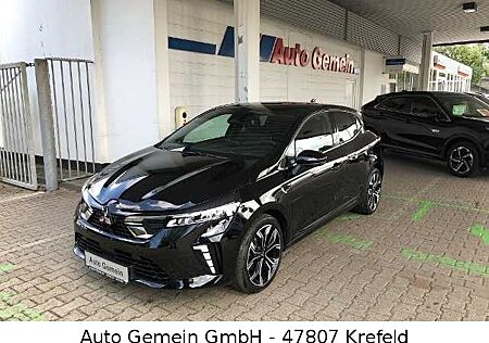 Mitsubishi Colt EDITION 1.0 Turbo-Benziner 6-Gang