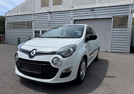 Renault Twingo Expression