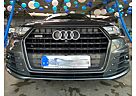 Audi Q7 3.0 TDI quattro tiptronic -