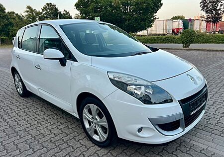 Renault Scenic III Dynamique