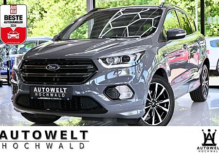 Ford Kuga 1.5 ST-Line Sportpaket Autom. 4WD AHK NAVI