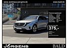Mercedes-Benz EQC 400 4M Electric-Art/Wide/ILS/Easy-P/Totw/19'