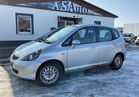Honda Jazz 1.2 Cool /Klima/