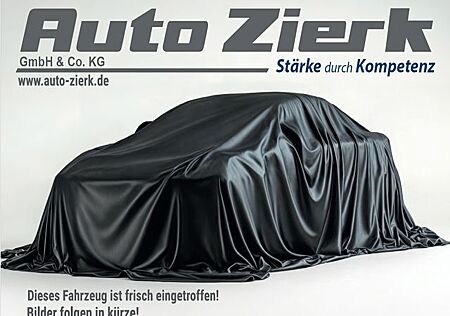 Kia Sportage gebraucht kaufen Kia Sportage GT-Line Plug-in Hybrid 4WD nur 17298km