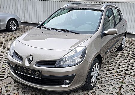 Renault Clio Grandtour Edition Dynamique