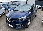 Renault Scenic TCe 160 GPF EDC Deluxe-Paket LIMITED