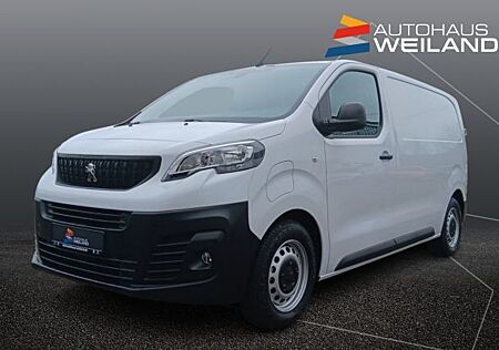 Peugeot Expert e- L2 (75kWh)