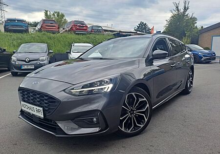 Ford Focus Turnier 1.5 Ecoboost ST-Line *WKR*
