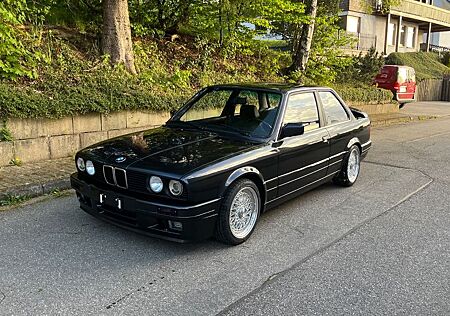 BMW 325i M-Technic 2 / M-Paket