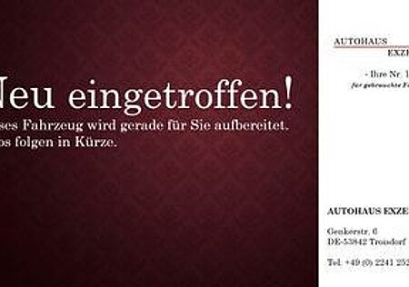 Opel Insignia Sports Tourer Dynamic*ALU*LEDER*NAVI*