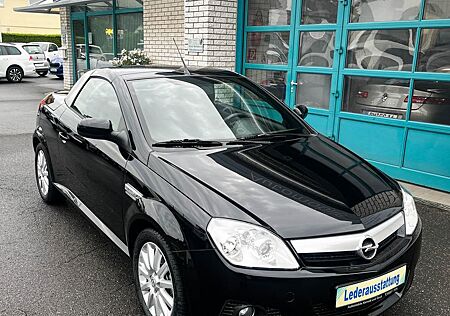 Opel Tigra Twin Top Cosmo