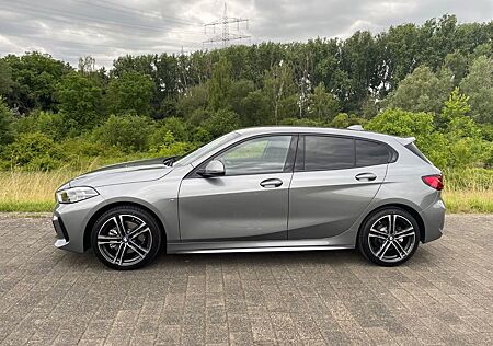 BMW 118i M -Sport