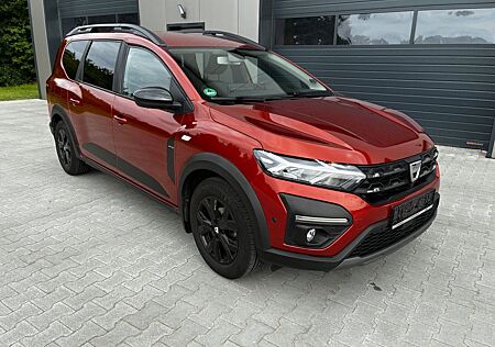 Dacia Jogger Extreme Limited Edition 1-HAND TÜV NEU