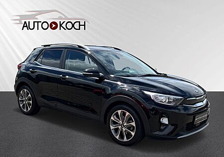 Kia Stonic Spirit 1.0 T-GDI EU6d-T 1.0T DCT SPI TECH