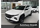 Hyundai Tucson Advantage 2WD 1.6 T-GDI PDC v+h/Na