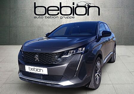 Peugeot 3008 1.2 PureTech 130 Allure Pack ACC KeyLess LM