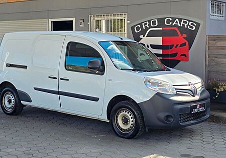 Renault Kangoo Rapid Maxi Extra*KLIMA*TÜV NEU*