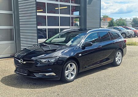 Opel Insignia Dynamic Klima Navi Kamera