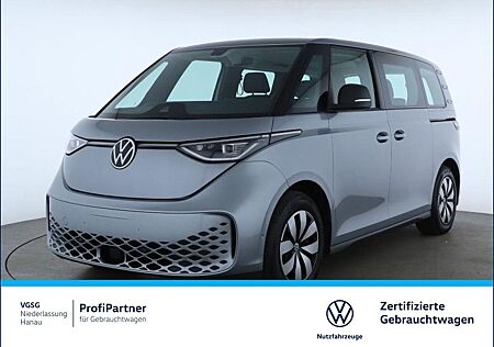 VW ID.BUZZ Volkswagen ID. Buzz Pro AHK Sitzhzg. Navi PDC IQ.Light ACC