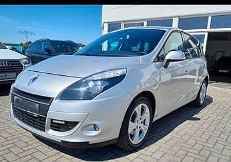 Renault Scenic Expression 1.6 16V 110 Expression