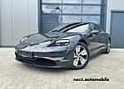 Porsche Taycan 4S Pano Perf.Bat BOSE DAB Keyless Kamera