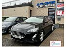 Ford Focus Turnier 1.5 TDCI EcoBlue Cool & Connect