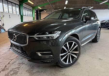Volvo XC 60 XC60 Inscription AWD