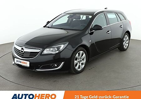 Opel Insignia 1.6 CDTI DPF Business Innovation *ACC*