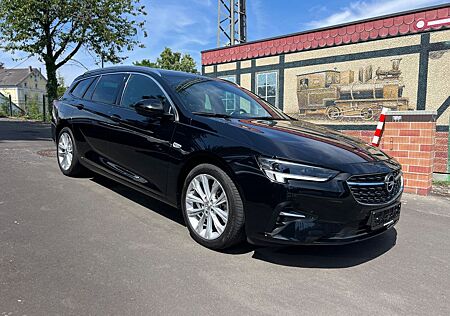 Opel Insignia B Sports Tourer Business