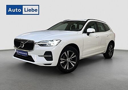 Volvo XC 60 XC60 MOMENTUM PRO B4 VOLL-LED + KLIMA + CARPLAY