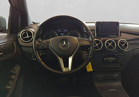 Mercedes-Benz B 180 B -Klasse