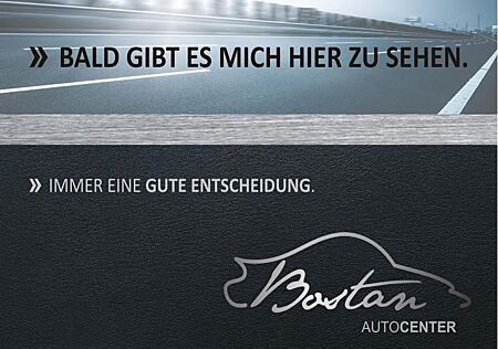 Audi A6 AVANT 40 TDI BASIS/LEDER/DAB/HEAD-UP/1.HAND
