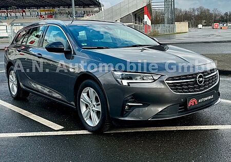 Opel Insignia Sports Tourer Elegance*AHK*Kamera*Navi