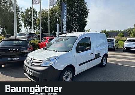 Renault Kangoo Rapid Extra dCi 90 Sortimo/GJR/Radio-USB