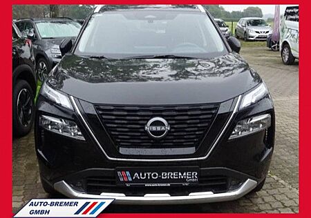 Nissan X-Trail 1.5 VC-T e-Power Tekna e-4orce