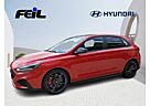 Hyundai i30 N Performance DAB LED RFK Klimaaut. PDC