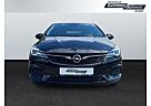 Opel Astra K Lim. 5-trg. Design & Tech Start/Stop