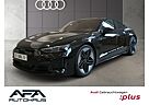 Audi RS e-tron GT Matrix-Laser*Opt.Schwarz*HUD*B&O