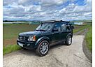 Land Rover Discovery 3 TDV6 SE / Offroad / reisemobil