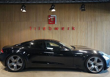 Fisker Karma Ecosport Hybrid*Solar-Dach*22"*408PS*