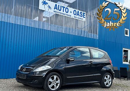 Mercedes-Benz A 180 **Avantgarde**HU 10/2025**Klima**AHK**