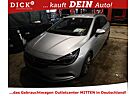 Opel Astra K ST 1.6 CDTI Innovation NAVI/KAM/PDC/